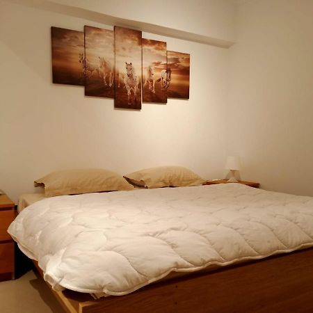 Breathtaking Luxury & Spacious Family 2-Bed 1St Row Seaview At Stella Seaview Sokhna Ain Suchna Exterior foto